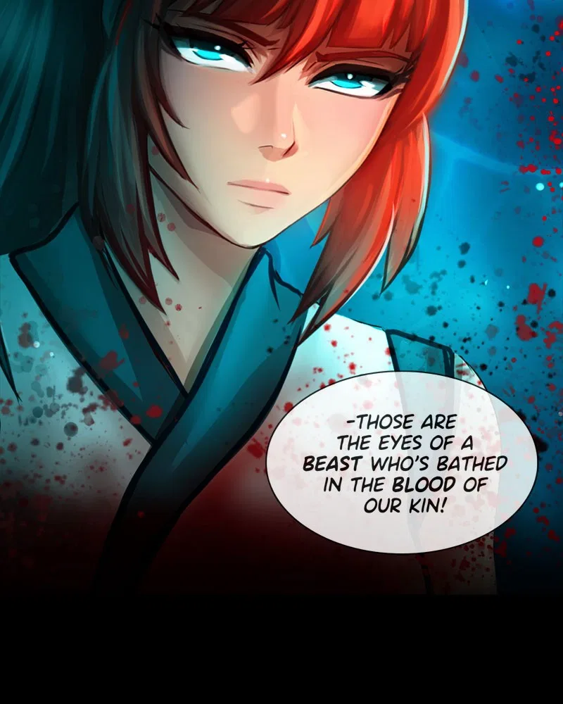 Subzero Chapter 15 – Page 54