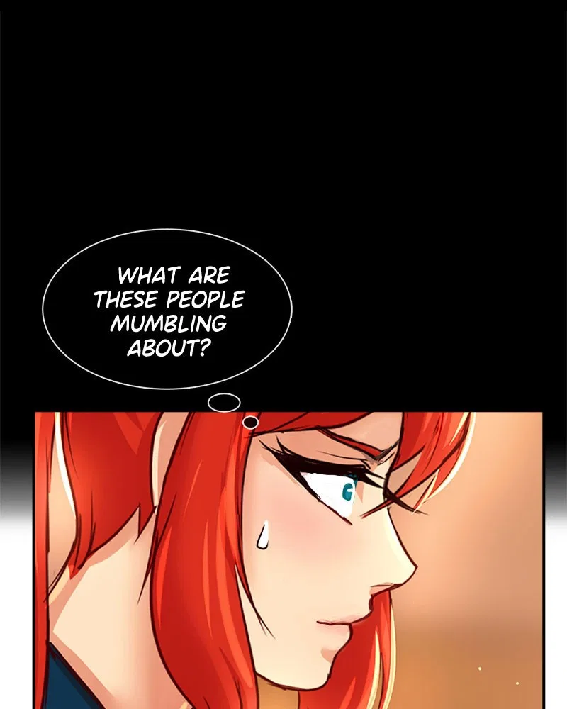 Subzero Chapter 15 – Page 55