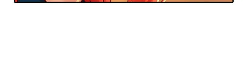 Subzero Chapter 15 – Page 56