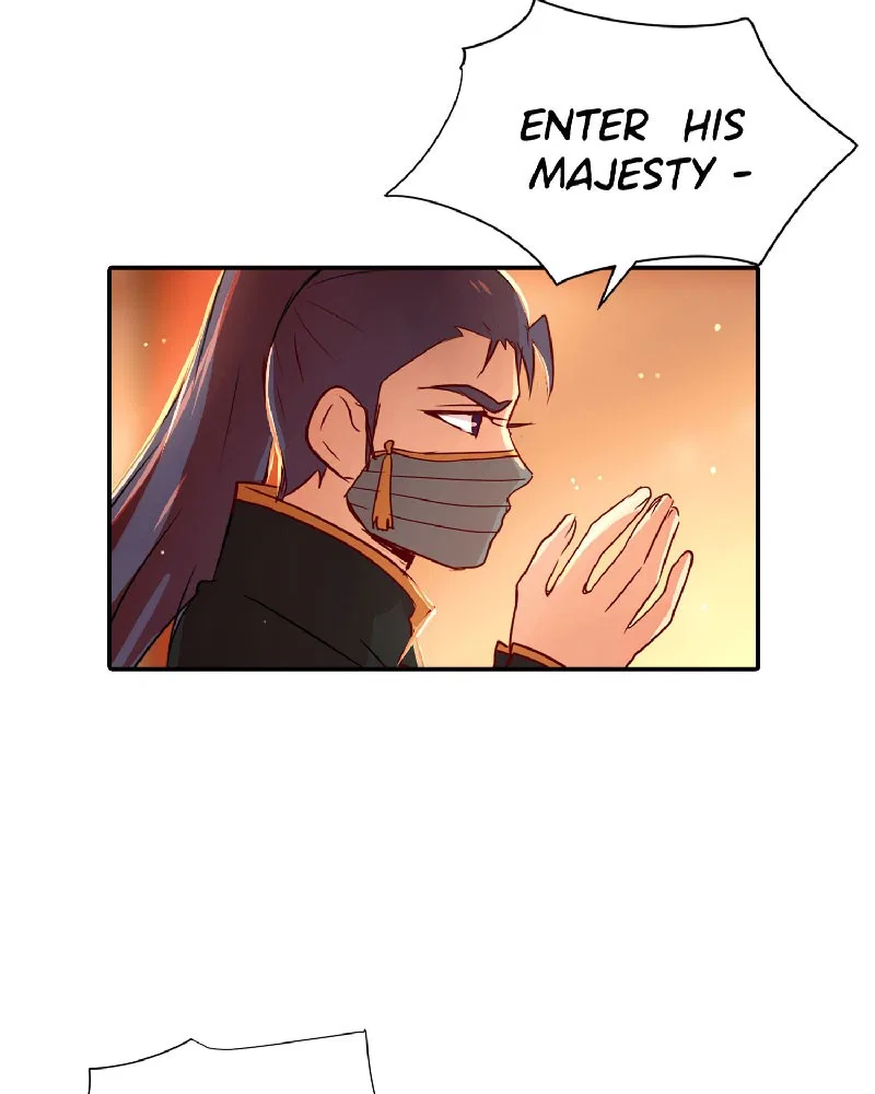 Subzero Chapter 15 – Page 58