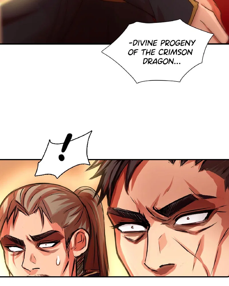 Subzero Chapter 15 – Page 60
