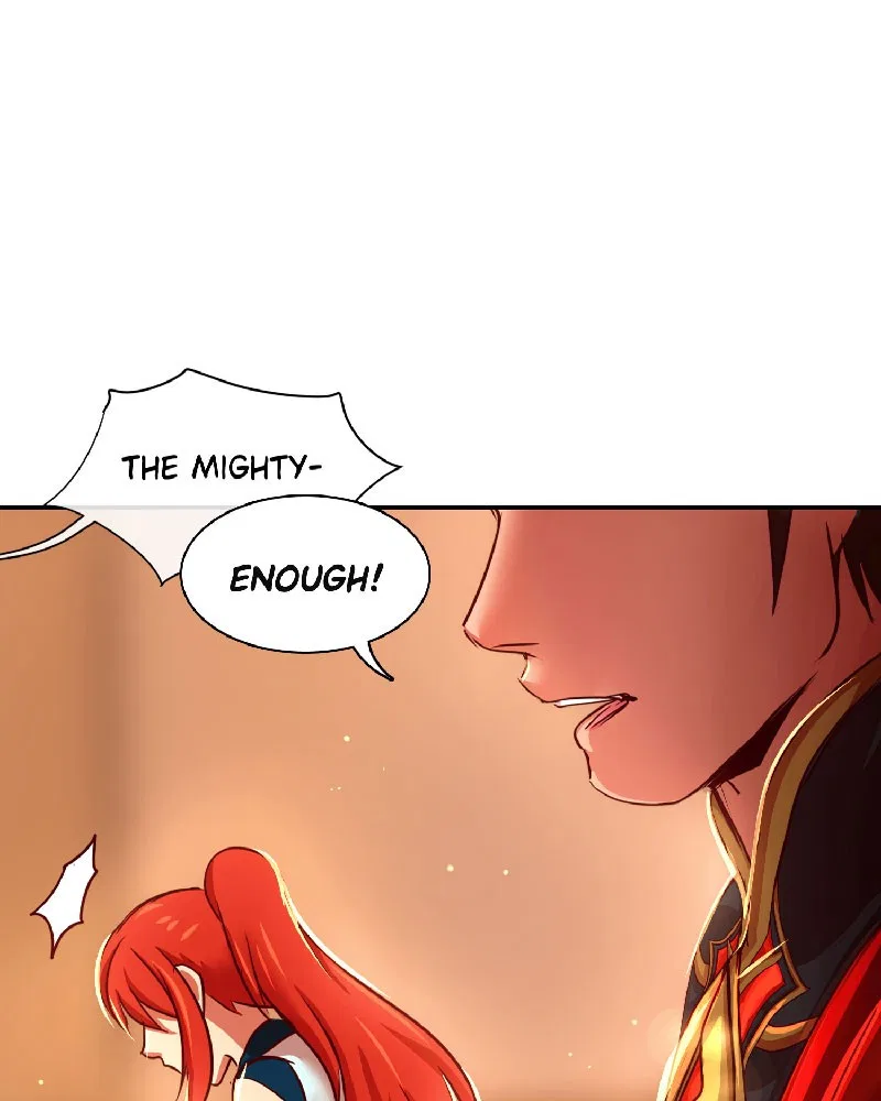 Subzero Chapter 15 – Page 61