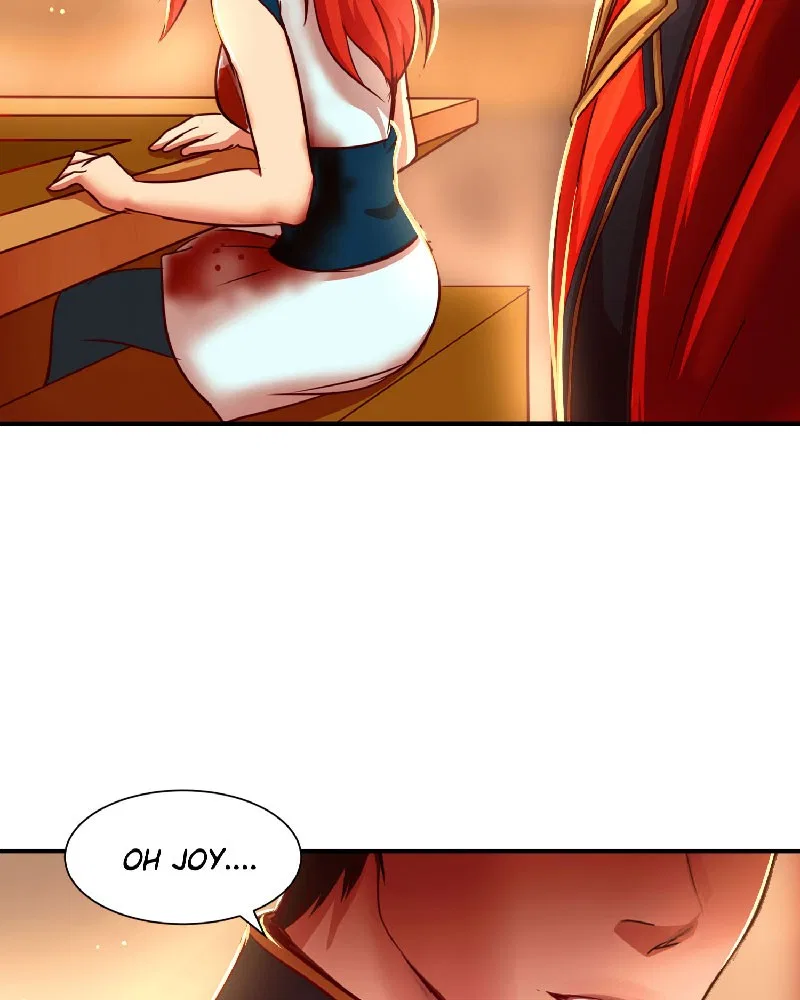 Subzero Chapter 15 – Page 62