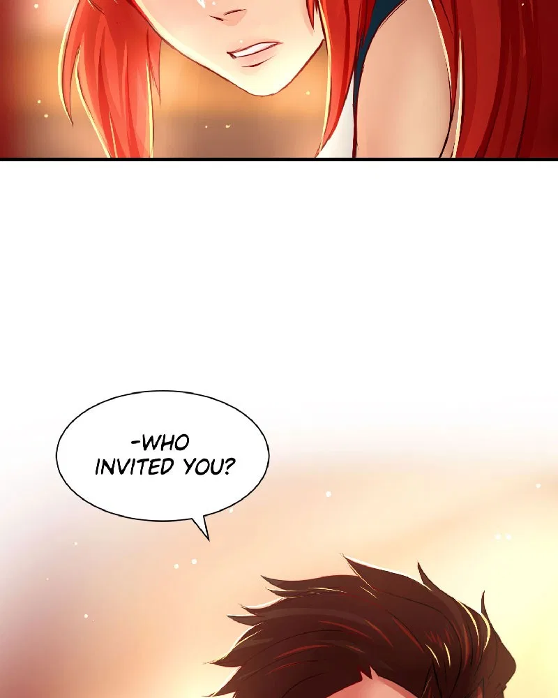 Subzero Chapter 15 – Page 64