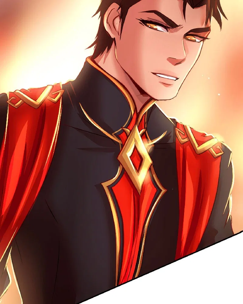 Subzero Chapter 15 – Page 65