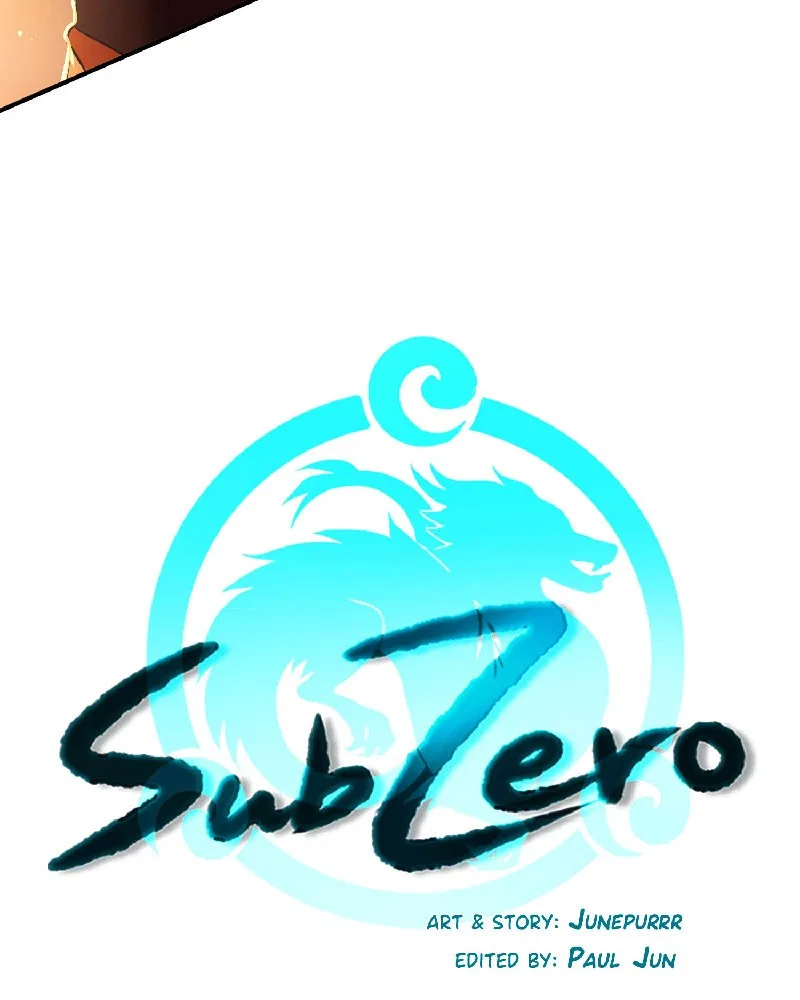 Subzero Chapter 15 – Page 66