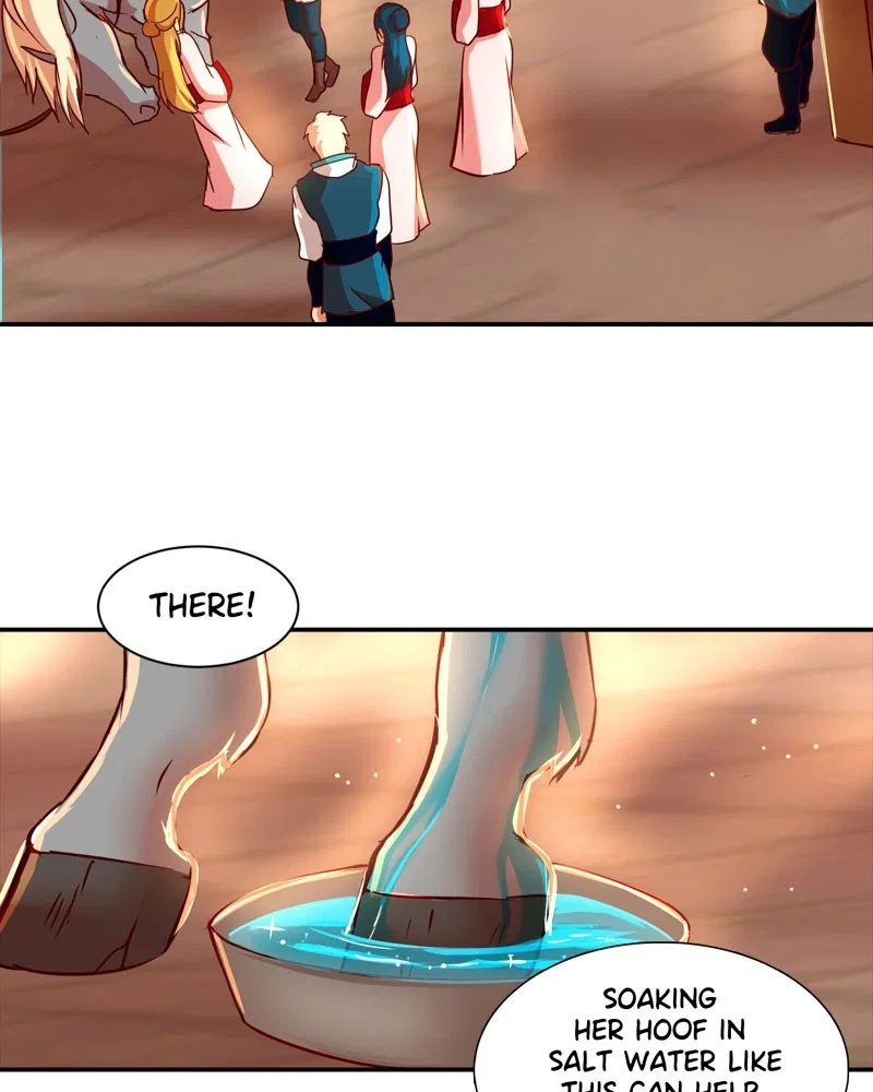 Subzero Chapter 14 – Page 2