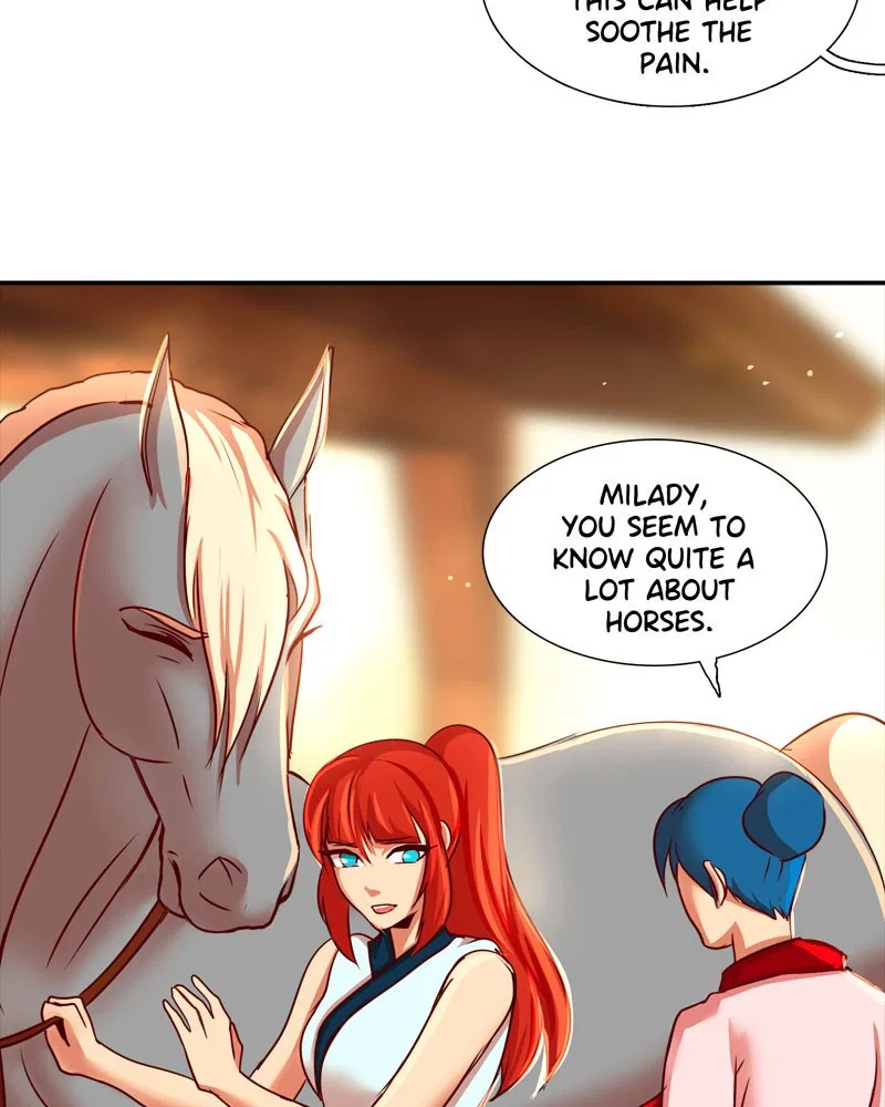 Subzero Chapter 14 – Page 3