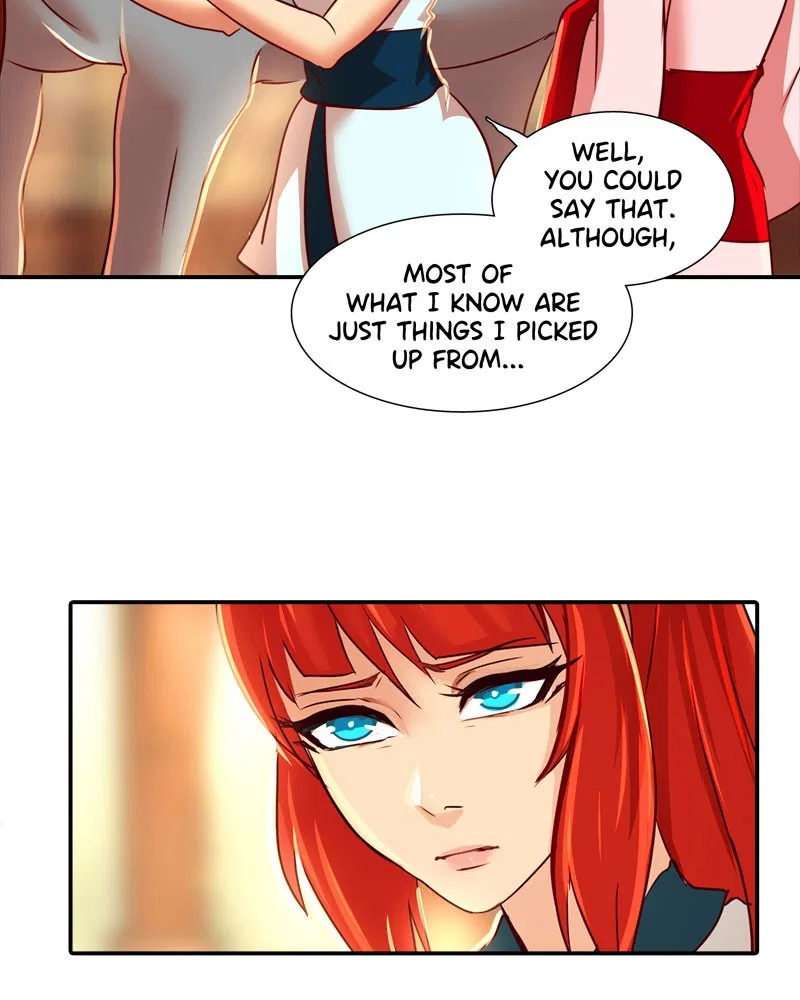 Subzero Chapter 14 – Page 4