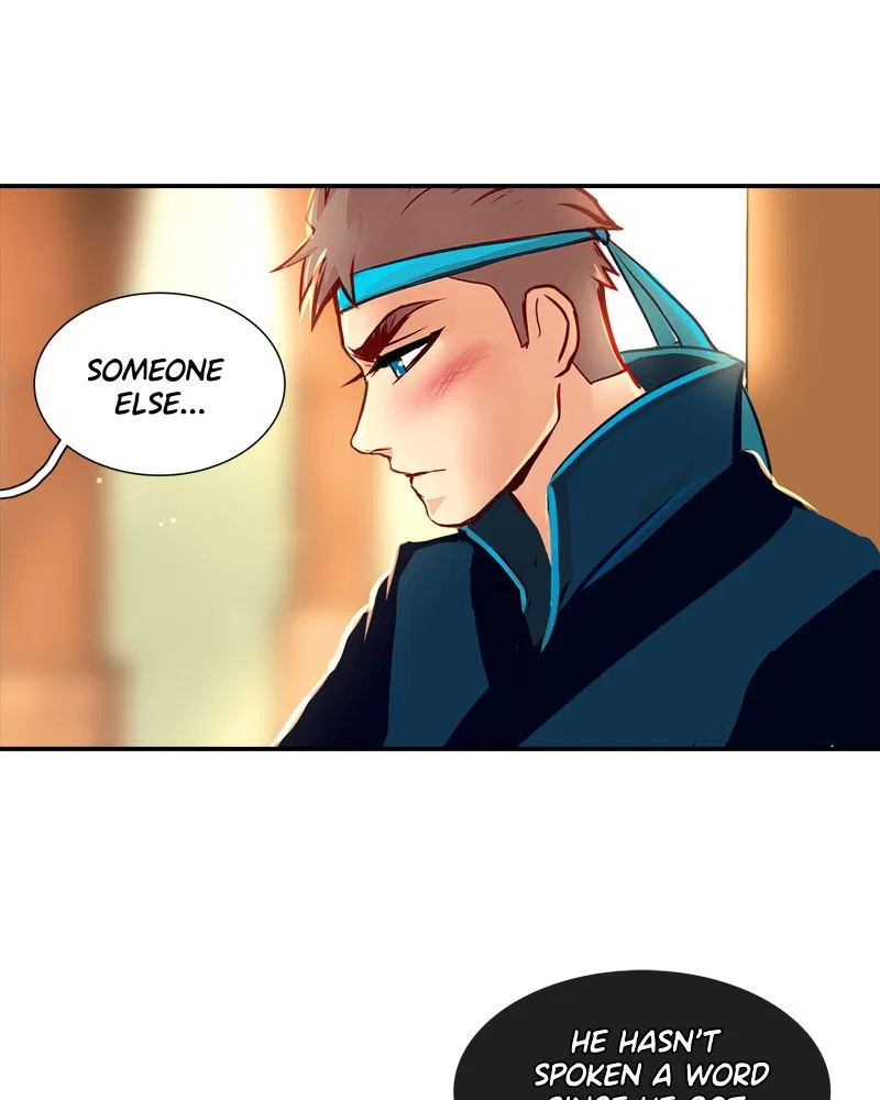 Subzero Chapter 14 – Page 5