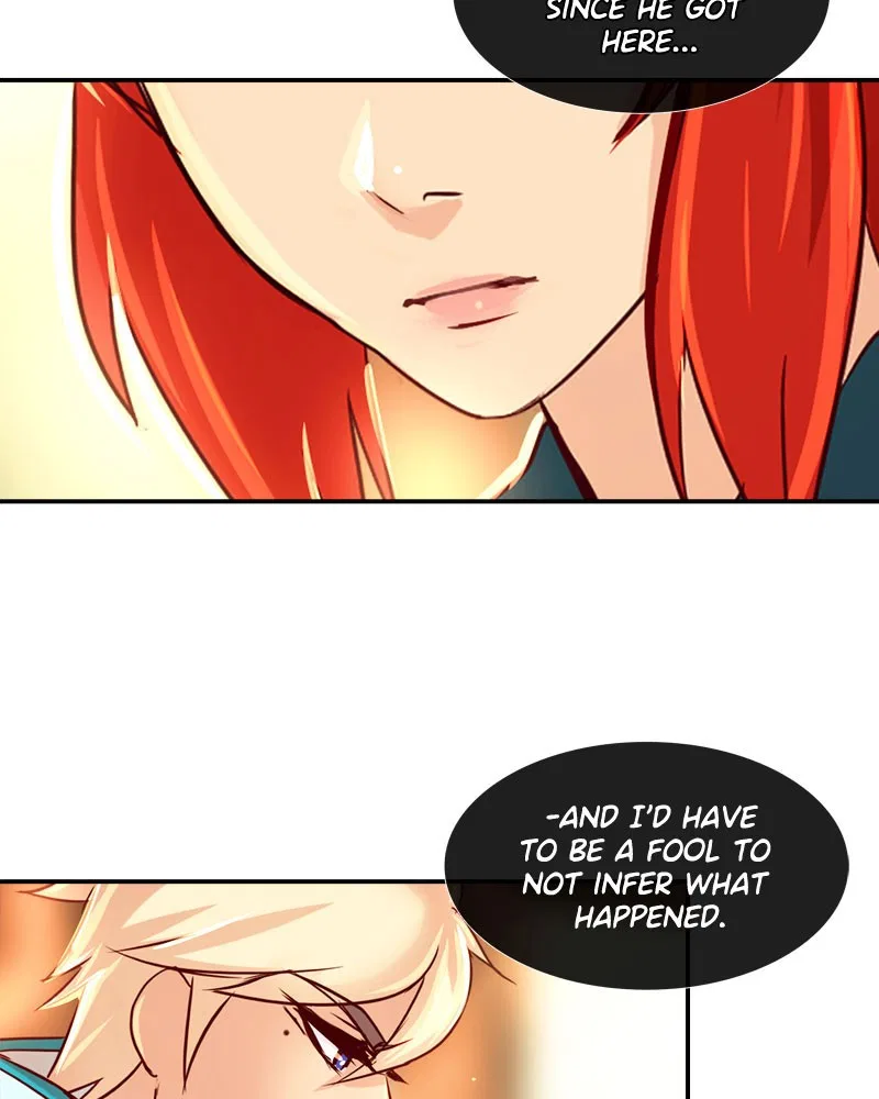 Subzero Chapter 14 – Page 6