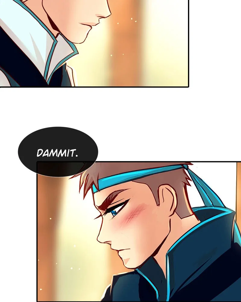 Subzero Chapter 14 – Page 7