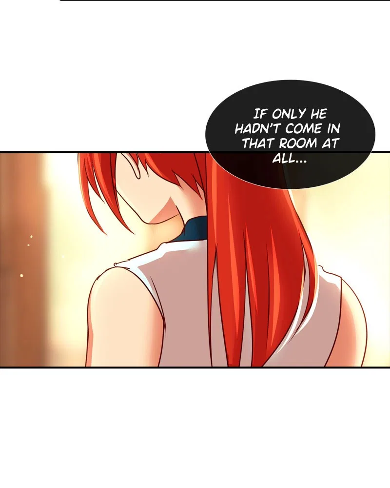 Subzero Chapter 14 – Page 8