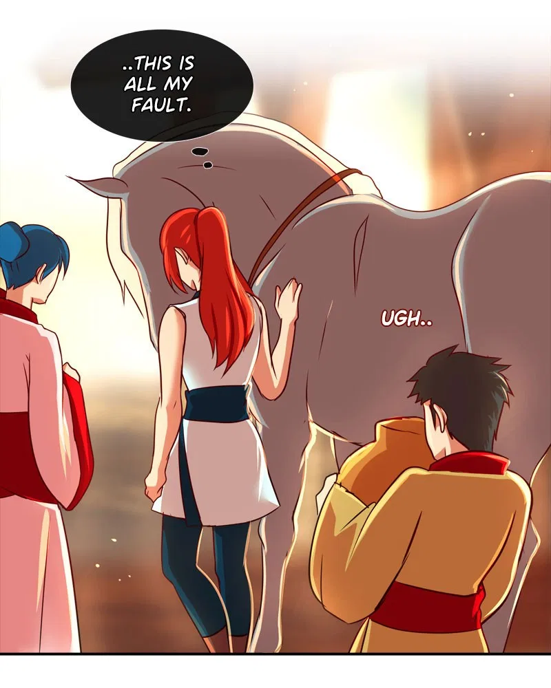 Subzero Chapter 14 – Page 9