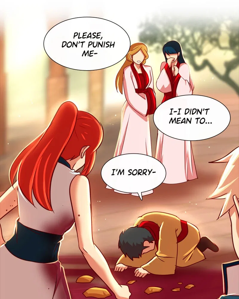 Subzero Chapter 14 – Page 14