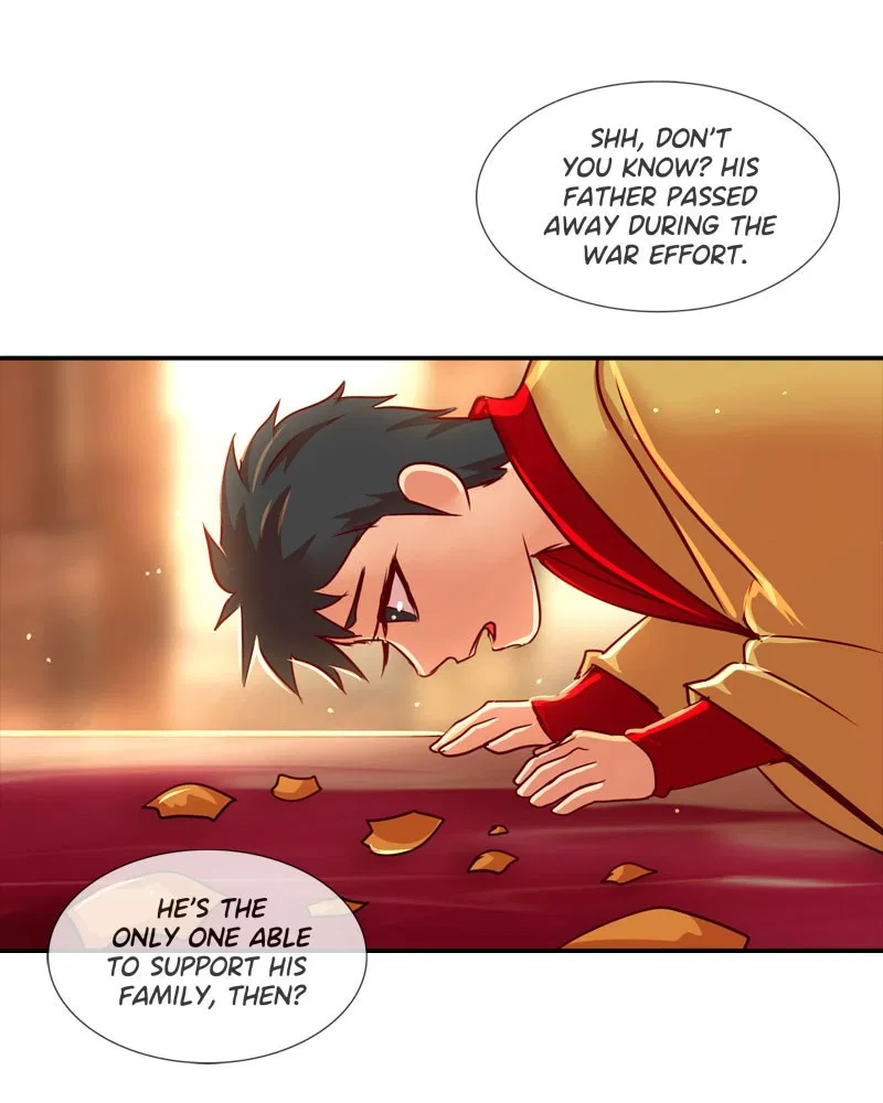 Subzero Chapter 14 – Page 16