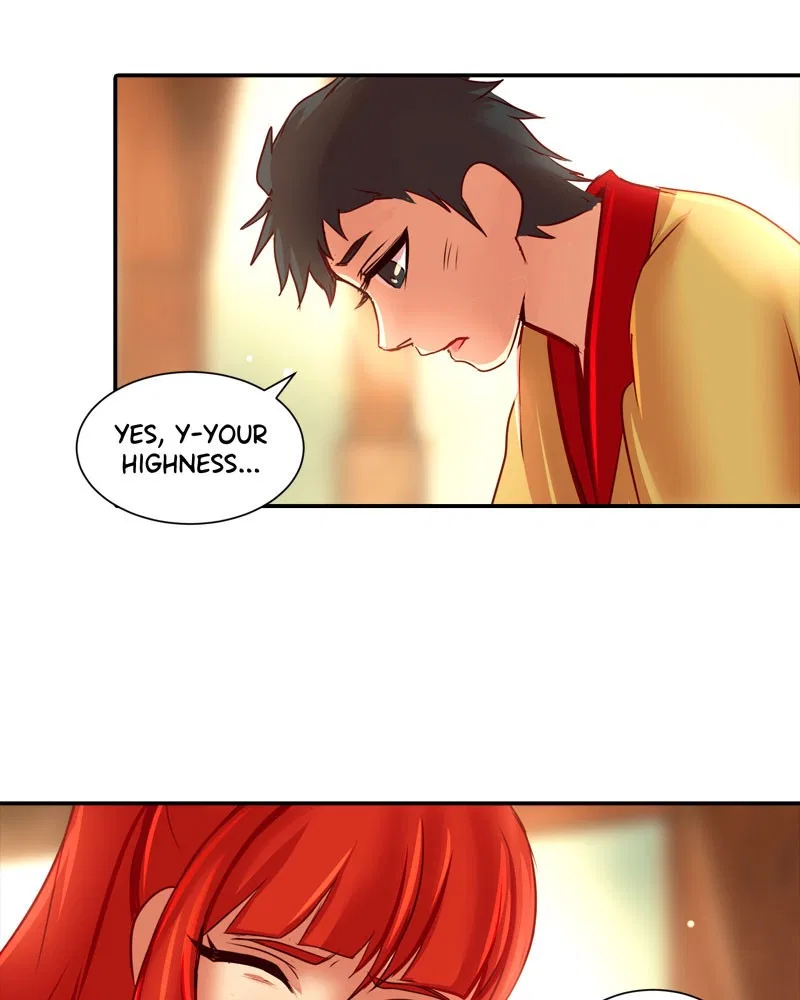 Subzero Chapter 14 – Page 21