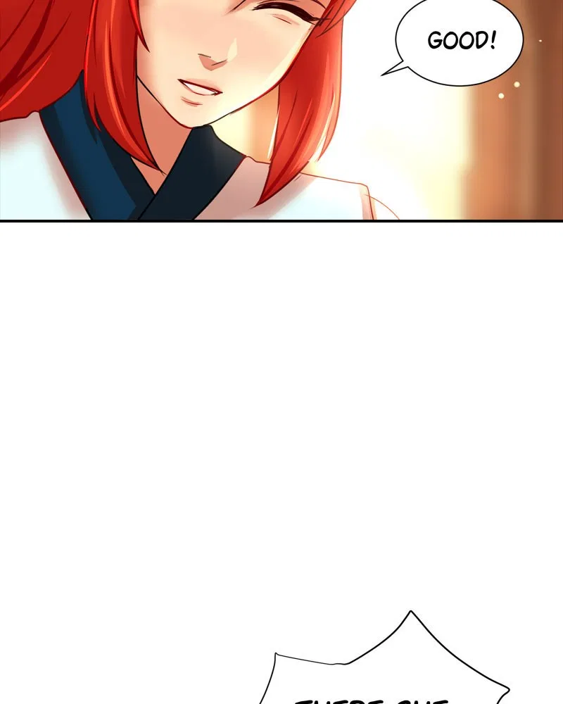 Subzero Chapter 14 – Page 22