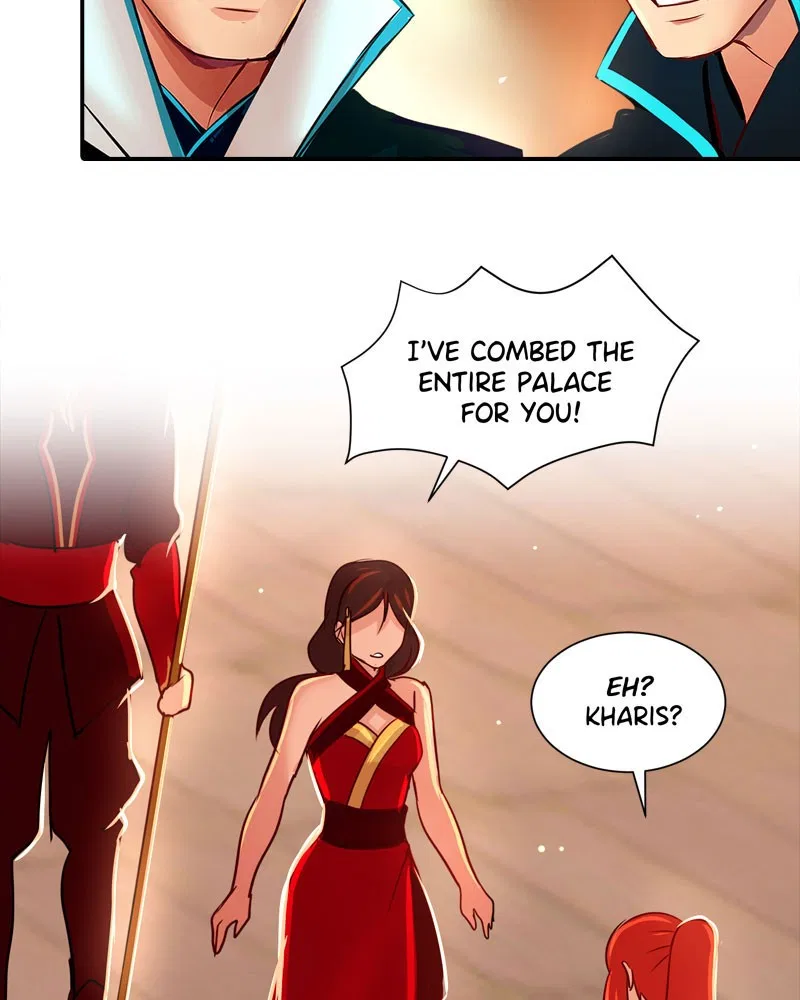 Subzero Chapter 14 – Page 24