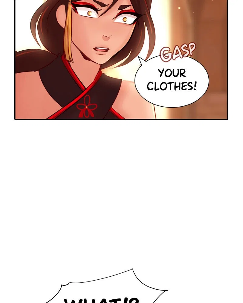 Subzero Chapter 14 – Page 26
