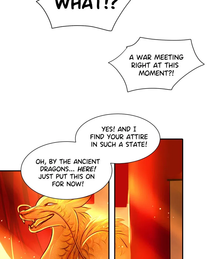 Subzero Chapter 14 – Page 27