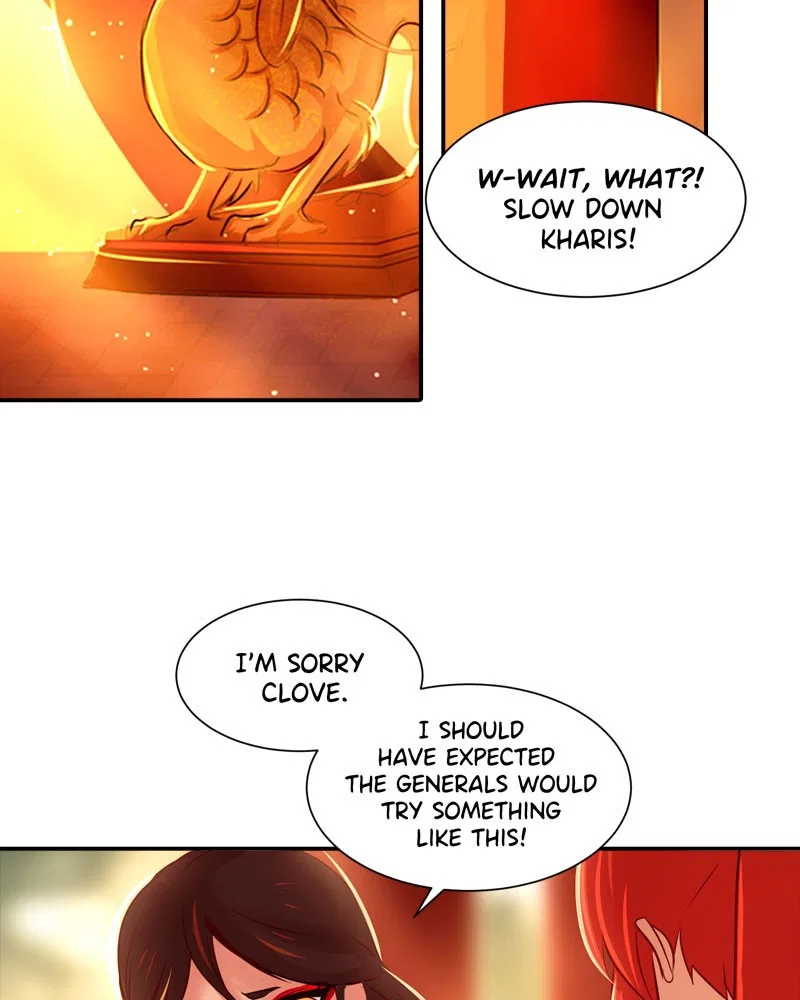 Subzero Chapter 14 – Page 28