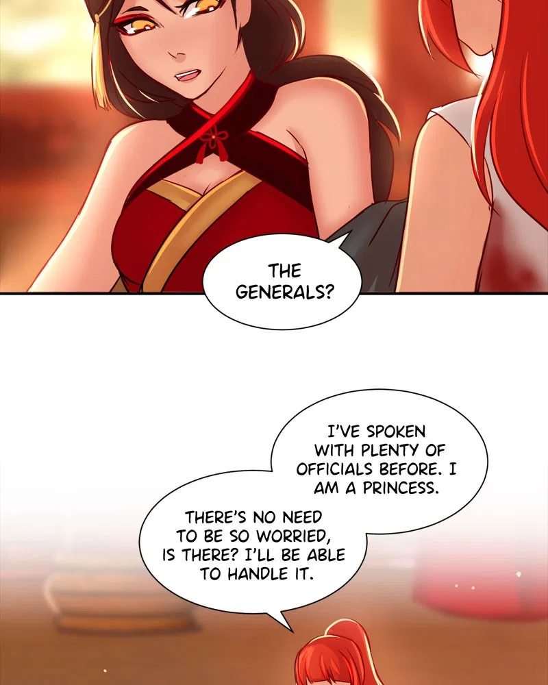 Subzero Chapter 14 – Page 29