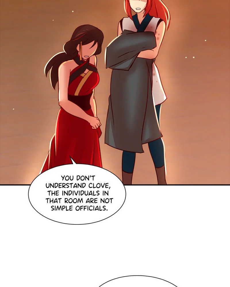 Subzero Chapter 14 – Page 30