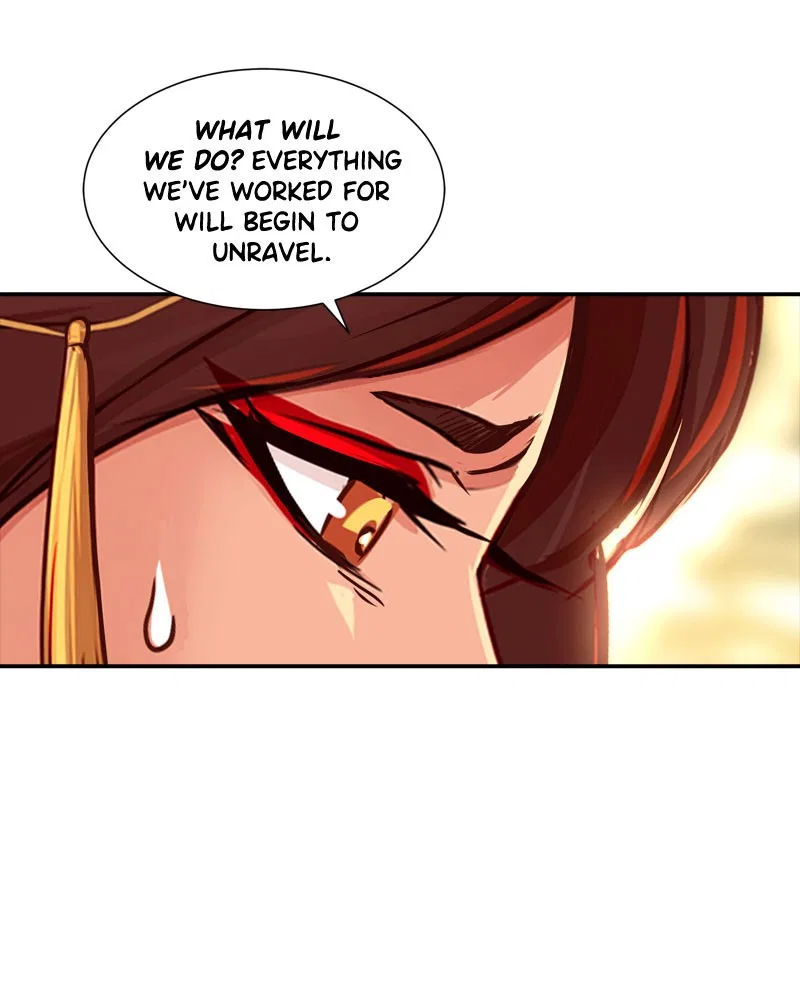 Subzero Chapter 14 – Page 32