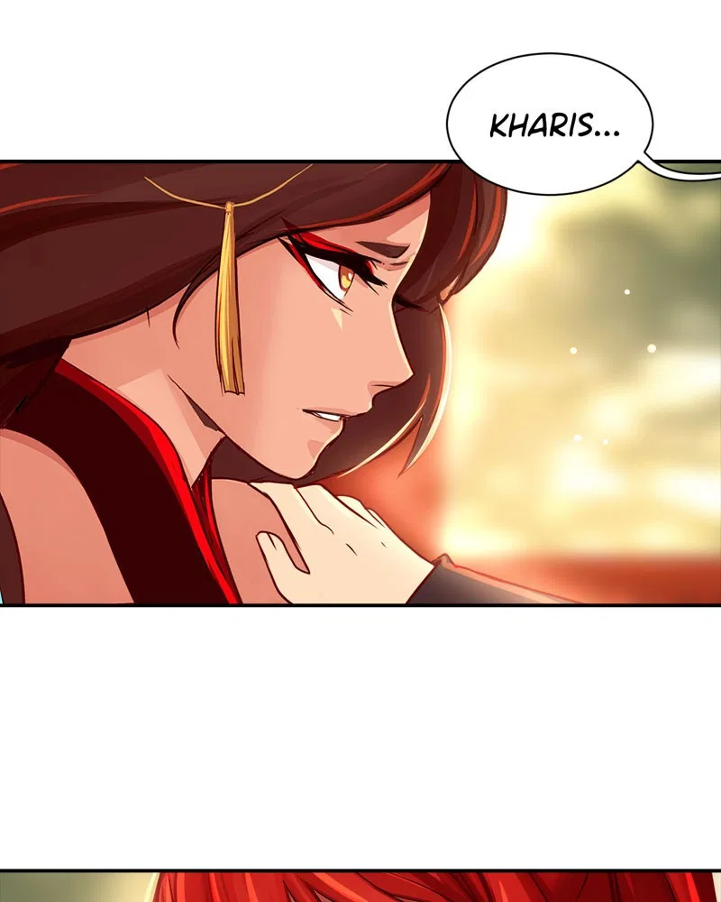 Subzero Chapter 14 – Page 33