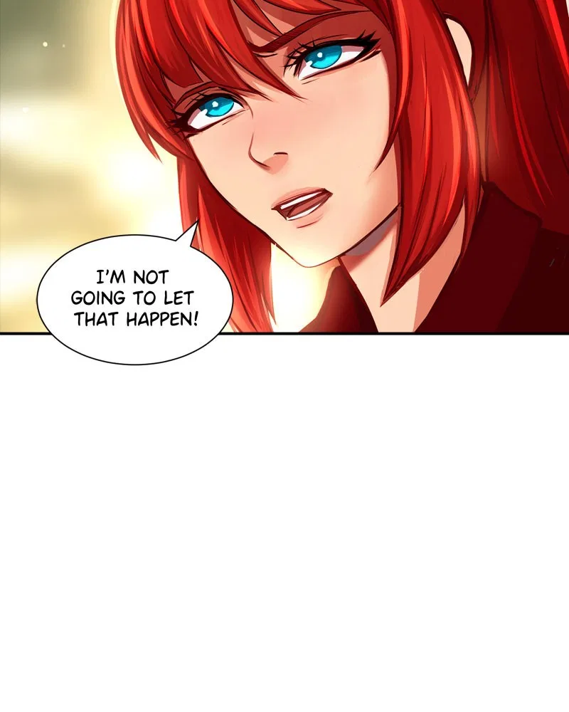 Subzero Chapter 14 – Page 34