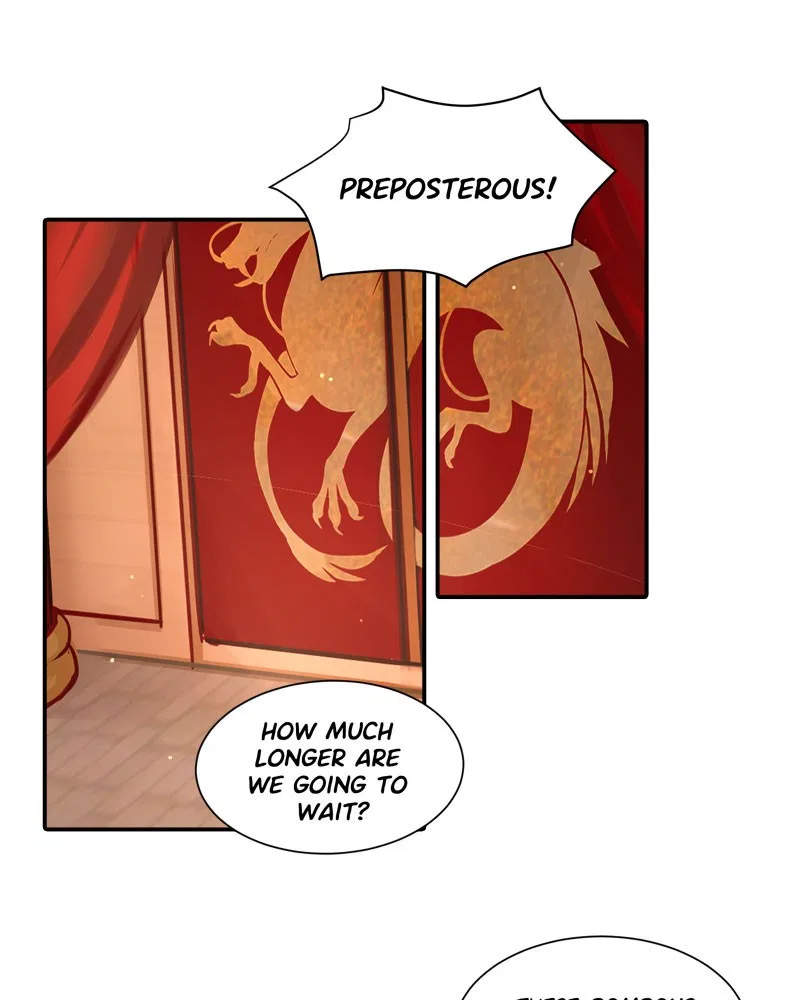 Subzero Chapter 14 – Page 36