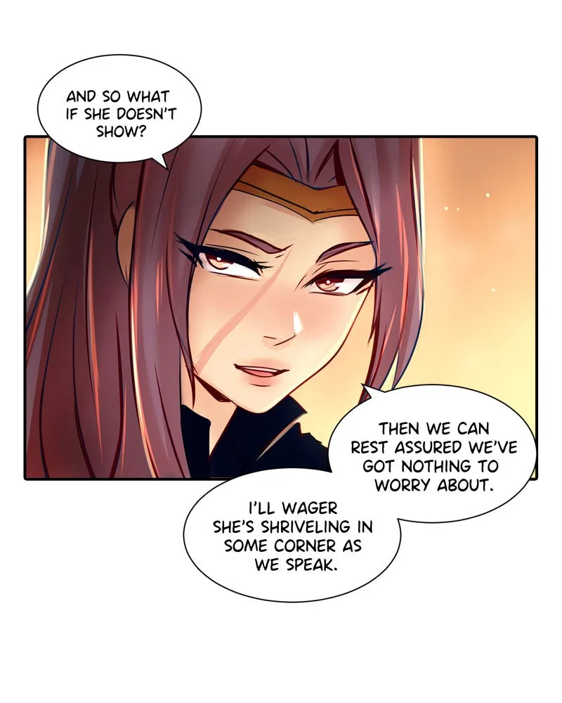 Subzero Chapter 14 – Page 39