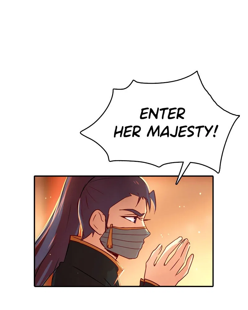 Subzero Chapter 14 – Page 40