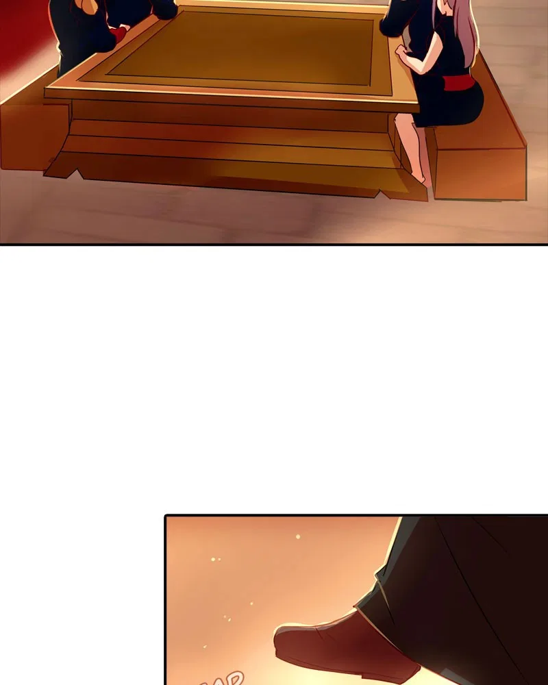 Subzero Chapter 14 – Page 42