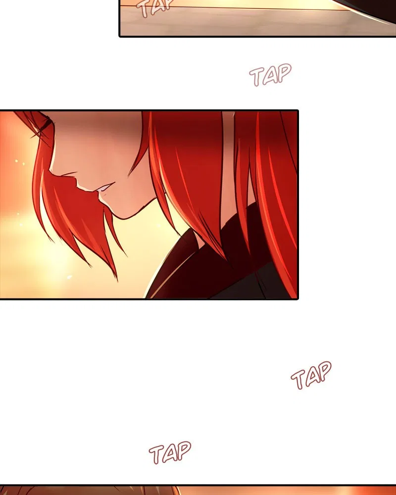 Subzero Chapter 14 – Page 43