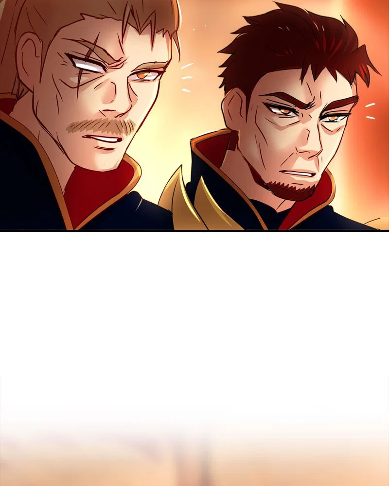 Subzero Chapter 14 – Page 44