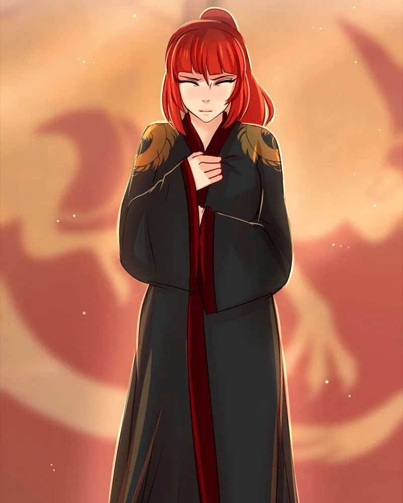 Subzero Chapter 14 – Page 45