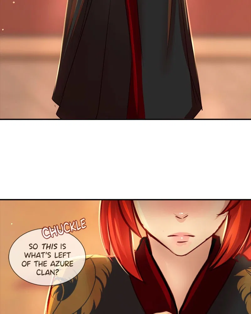 Subzero Chapter 14 – Page 46