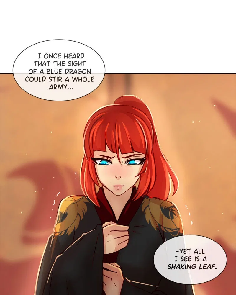 Subzero Chapter 14 – Page 48