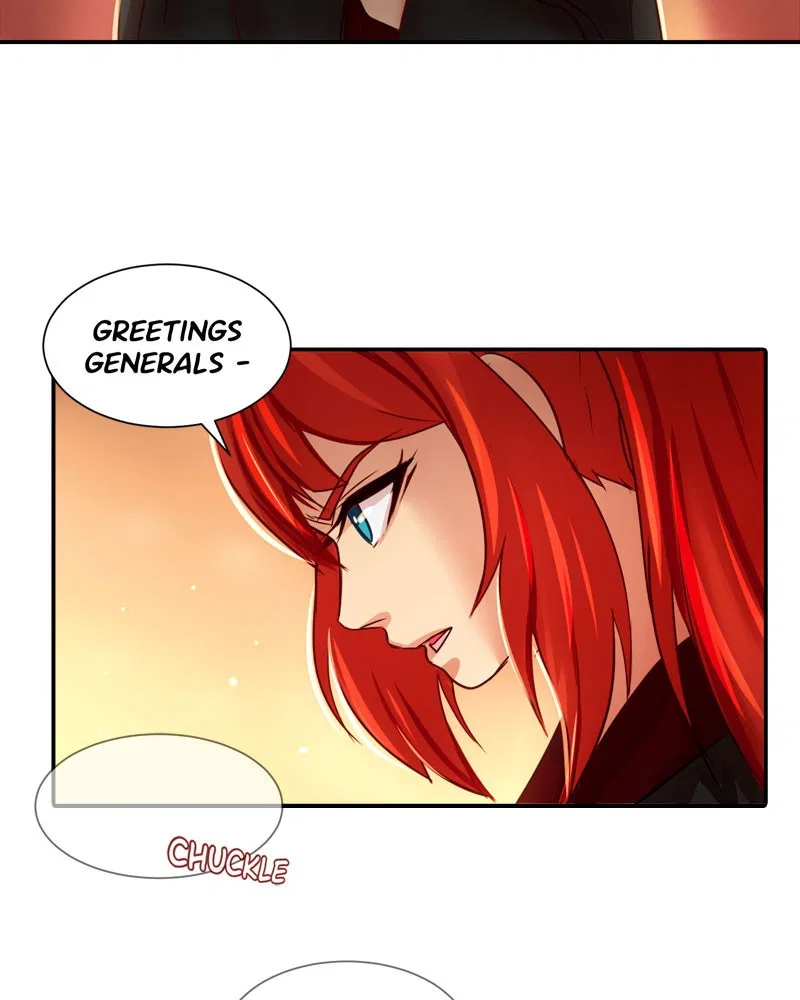 Subzero Chapter 14 – Page 49