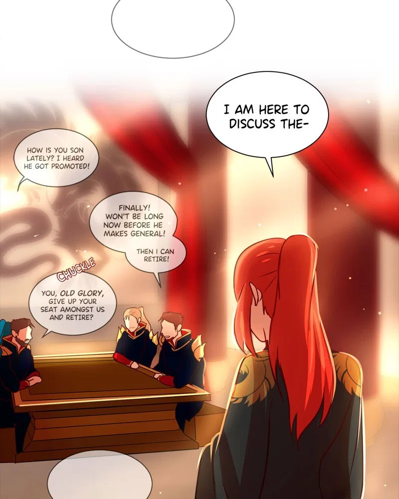 Subzero Chapter 14 – Page 50