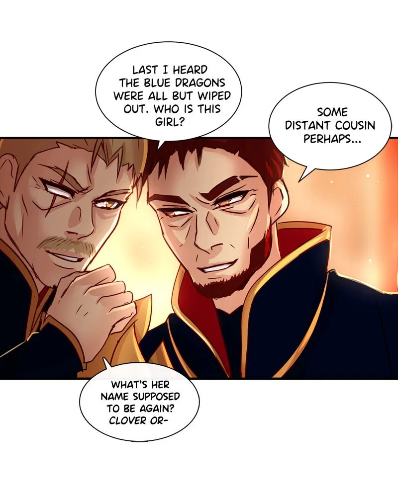 Subzero Chapter 14 – Page 52