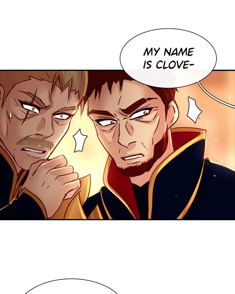 Subzero Chapter 14 – Page 54