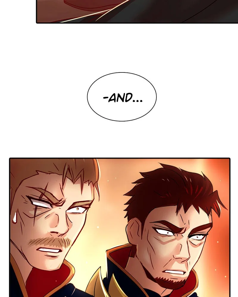 Subzero Chapter 14 – Page 57