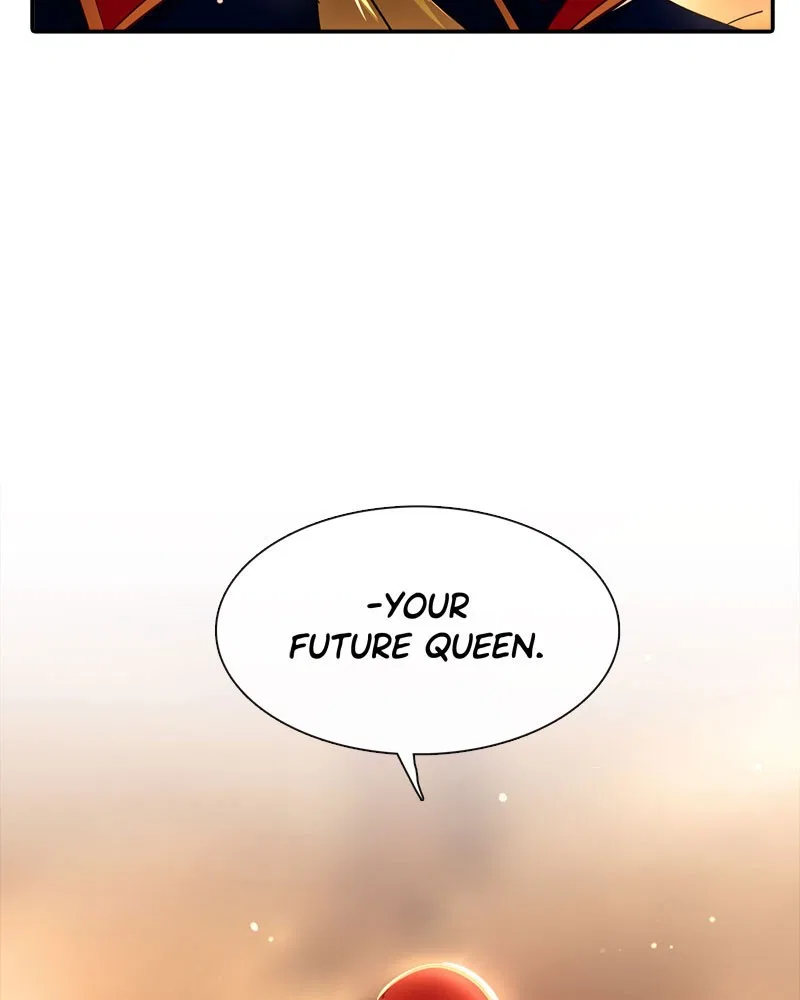 Subzero Chapter 14 – Page 58