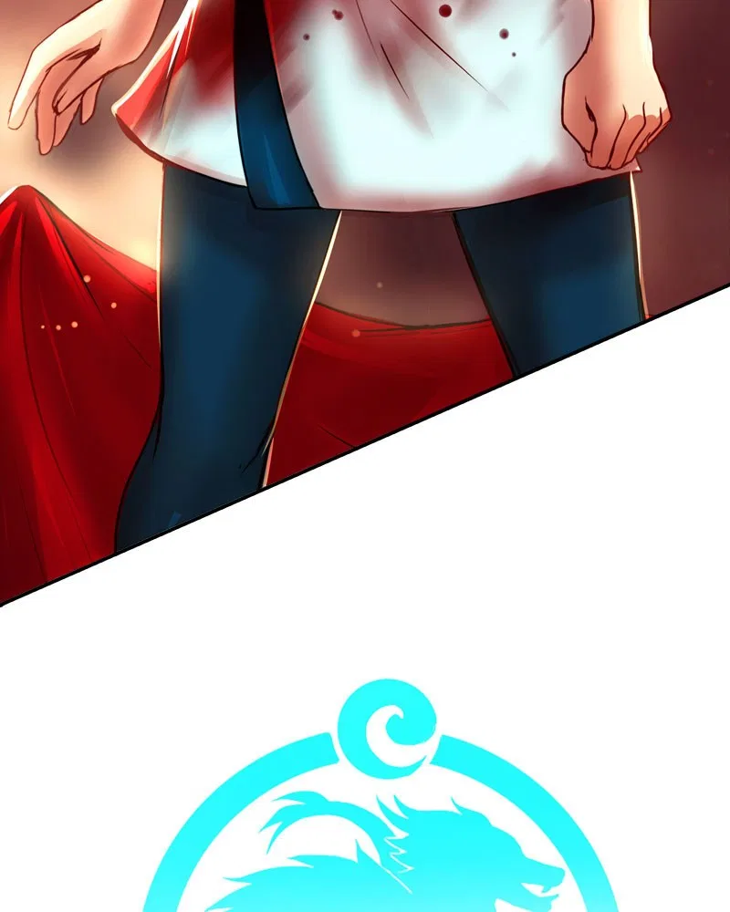 Subzero Chapter 14 – Page 60