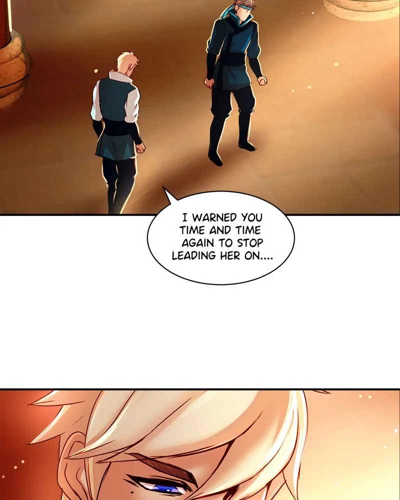 Subzero Chapter 13 – Page 2
