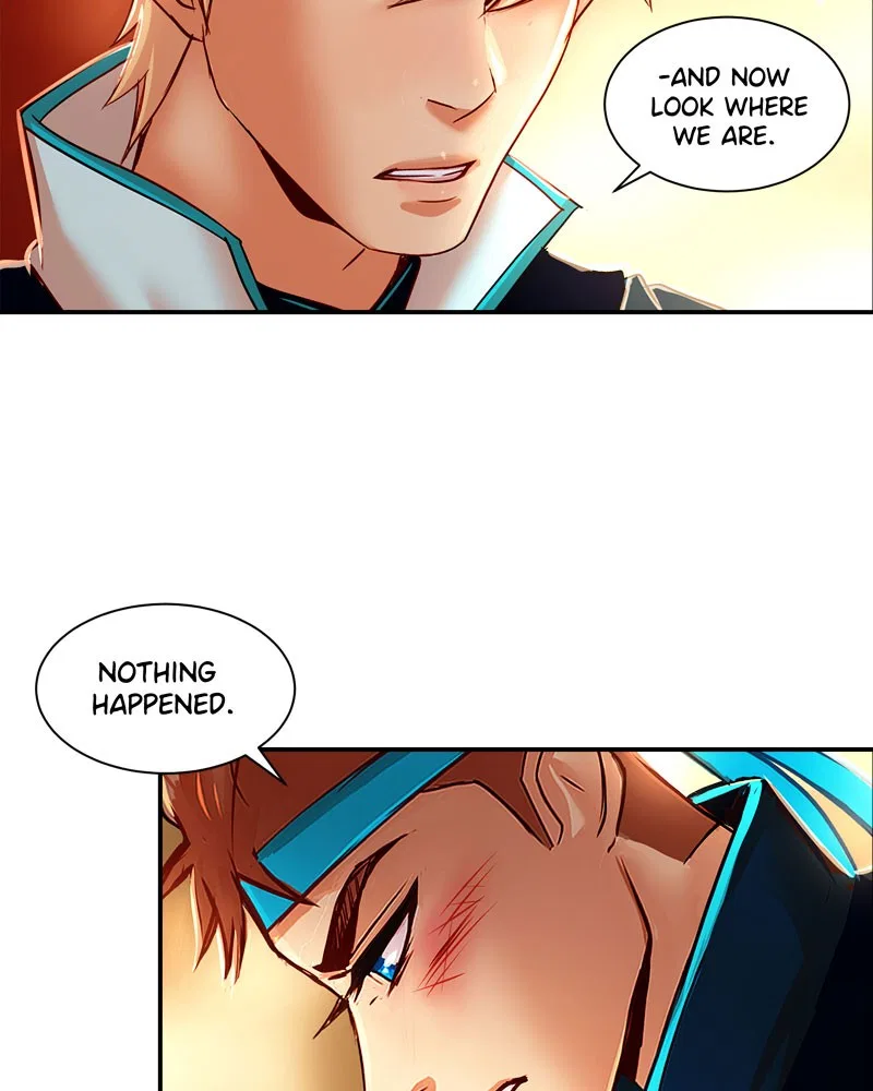 Subzero Chapter 13 – Page 3