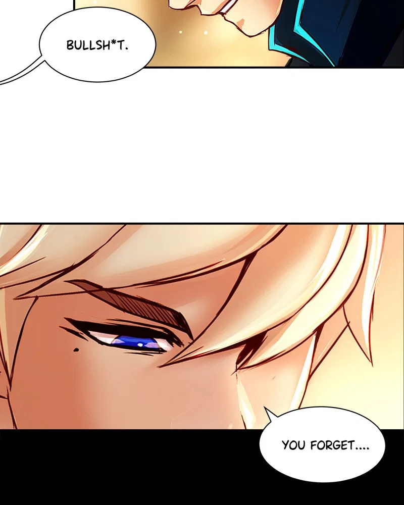 Subzero Chapter 13 – Page 4